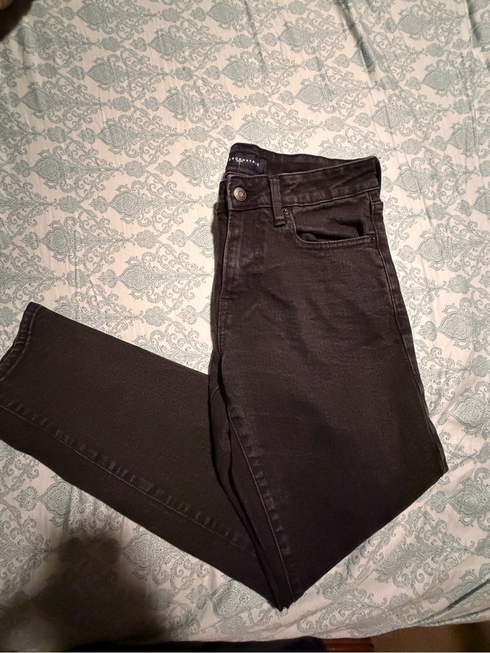 Aeropostale jeans